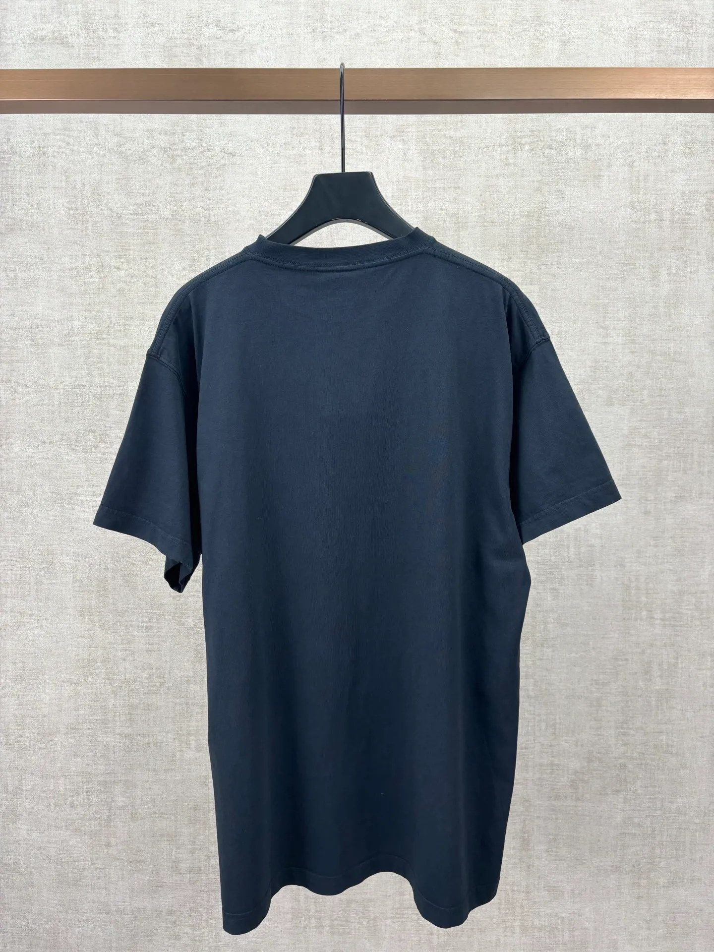 26ss New Arrival T Sizes：XXS. XS. S. M